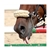 :iconnatural-arab: