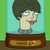:iconnatural-blues: