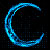 :iconnatural-born-chaos: