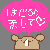 :iconnatural-born-pretty:
