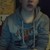 :iconnatural-bornkiller: