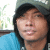 :iconnatural-emotion:
