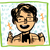 :iconnatural-gas: