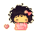 :iconnatural-girl: