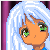 :iconnatural-pixie: