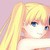 :iconnatural-sexy-blonde: