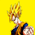 :iconnaturalarbiter: