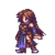 :iconnaturalarbiter: