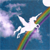 :iconnaturalaruba: