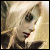 :iconnaturalattraction: