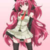 :iconnaturalaveil: