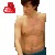 :iconnaturalbeautiii: