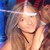 naturalbeauty08 :iconnaturalbeauty08: