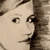 :iconnaturalblond: