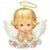 :iconnaturalblu:
