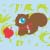 :iconnaturalblue89: