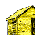:iconnaturalbluesky: