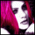 :iconnaturalbornchaos: