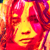:iconnaturalclock: