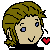 :iconnaturalcolinplz: