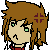 :iconnaturalderekplz: