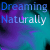 :iconnaturaldreamer:
