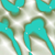 :iconnaturalfake: