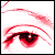 :iconnaturalfidelity: