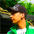 :iconnaturalflow: