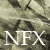 :iconnaturalfx: