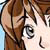 :iconnaturalhobo: