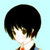 :iconnaturalhost-kiku: