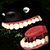 :iconnaturalisdead: