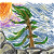 :iconnaturalized-chippawa: