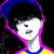 :iconnaturalkillercyborg: