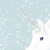 :iconnaturally-canadian: