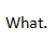 :iconnaturally-failure: