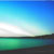 :iconnaturally-happy: