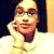 :iconnaturally-n3ptun3: