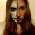 :iconnaturally-ninja: