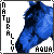 :iconnaturallyaqua: