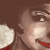 :iconnaturallycomplex: