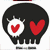 :iconnaturallydesigns: