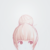 :iconnaturallyobsessive: