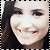 :iconnaturallysevvalgulce: