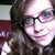 :iconnaturallysimple: