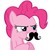 :iconnaturallyweet007: