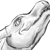 :iconnaturalmast:
