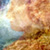 :iconnaturalmediaresearch: