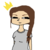 :iconnaturalnothings: